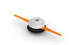 Žací hlava STIHL PolyCut 12-2