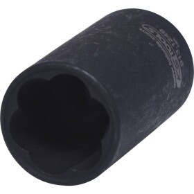 KS Tools 9131249 9131249 rázový nástrčný klíč