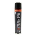 Collonil Carbon Pro 400 ml