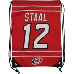 FOCO NHL vak Eric Staal Carolina Hurricanes