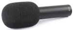 DPA Microphones 2012