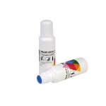 Smartfil SMART STICK přípravek pro lepší přilnavost 100 ml