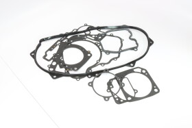 Sada těsnění motoru na CFMOTO X450/X520/X625