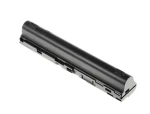Green Cell baterie pro Acer Aspire v5-171 v5-121 v5-131 / 11.1V 4400mAh (AC32)