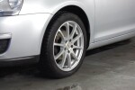 KOCH CHEMIE - Čistič disků Koch Pwe Prewash wheel express 20 lt EG4331020