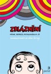 Zbláznění