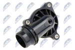 PIETRO Termostat BMW 1(E81,E87) 3(E46,E90) X1(E84) X3(E83) 116i 118i 318i 316i 320i 18i 20i