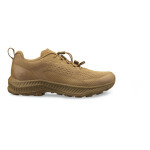 Garmont 9.81 Heli boot 92800591696 35