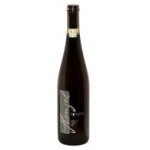 Vinařství Hanzel, Sauvignon 2020, 0,75L