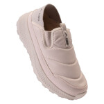 Elbrus Korami Wo's W boot 92800623737 40
