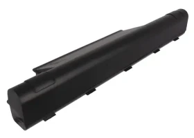 CoreParts Baterie pro Acer Aspire 4250 černá / Baterie pro notebook / CE (MBXAC-BA0056)