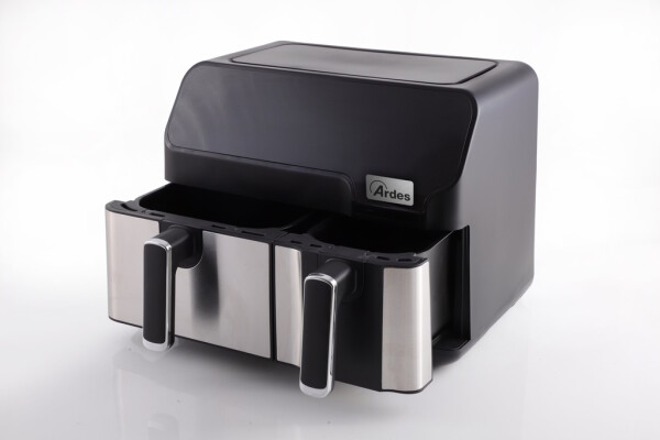 Ardes fritéza A03d