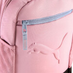 Puma Buzz Malý batoh 91327 05 NEUPLATŇUJE SE