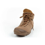 Dámské trekové boty Garmont Nemesis 4.0 [001452] GORE-TEX dámské 36