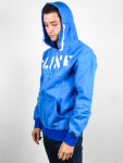 Line Original blue pánská mikiny na zip - XXL