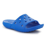 Žabky Crocs Classic Slide Jr 206396-4KZ EU