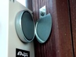 Vodotěsný ultrazvukový plašič na kuny, myši a potkany DRAGON ULTRASONIC C300G