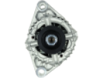 Alternátor LANCIA LYBRA 1.6