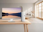 ASUS V501 SFF černá / Počítač / Intel Core 3 100U 1,2GHz / 8GB RAM / 512GB SSD / Wi-Fi 6 / W11H (90PF05Y3-M008V0)
