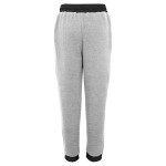 Outerstuff Dětské tepláky Pittsburgh Penguins Skilled Enforcer Sweatpants Velikost: Dětské XL (14 - 16 let)