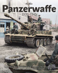 Panzerwaffe - Ondrej Varaďa