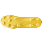 Fotbalové boty Puma Ultra Pro FG/AG M 107422 04 41