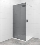 Upevňovací rameno 120 cm SAT SIKOZAV1 SIKOZAV1