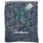 Sportovní pytel coocazoo, Boho Glam