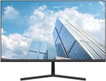21.45" Dahua LM22-B201S černá / IPS / 16:9 / 1920x1080 / 75Hz / 250cd/m / 1000:1 / 5ms / VGA+HDMI / VESA 3Y / repro (LM22-B201S)