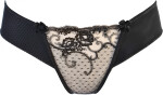 String model 18487636 XS - Axami