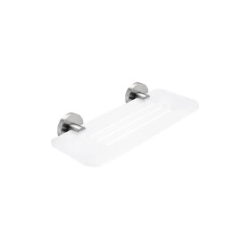 Nimco Unix nerez brus police ixi 30 cm UNM X330-10 UNM X330-10