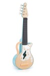 Hape Ukulele modré