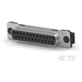 TE Connectivity 5-338315-2 1 ks Tray