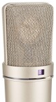 Neumann U67 Set