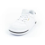 Boty Puma CA Pro Heritage Jr 380549 01 27