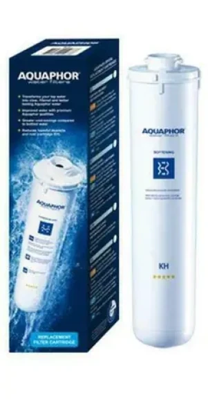 Aquaphor K1-04