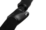 Fox Rage Prut Terminator X Shad & Slide Cast 2,2m 15-60g,Fox Rage Prut Terminator X Shad & Slide Cast 2,2m 15-60g