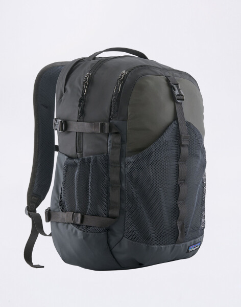 Batoh Patagonia Refugio Day Pack 30L Smolder Blue