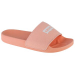 Žabky June Babytab 229170-733-81 Levi's