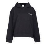 Pinko Dámská mikina W 101767A13L m