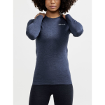 CRAFT CORE Dry Active Comfort LS