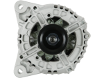Alternátor Renault Laguna II Megane II/III Scénic II/III 1.9-2.0 dCi