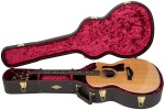 Taylor 514ce Next Generation