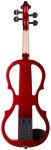 Stagg EVN X 4/4 MRD