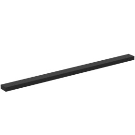 IDEAL STANDARD - i.Life Nábytková rukojeť 336 mm, matná černá T5742XG