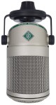 Neumann BCM 705