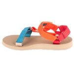 Teva Original Universal Sandals W 1003987-HZM dámské sandály 36