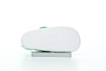 Bobux Xplorer Maris Jelly mint první
