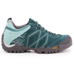 Dámské boty Garmont Sticky Stone GTX WMS W 481015-613 EU 37,5