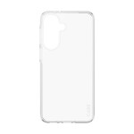 PanzerGlass zadní kryt na mobil Samsung Galaxy A37 transparentní CR62225
